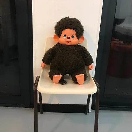 Appartamento La Kischte Vintage Colmar