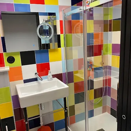 La Kischte Vintage *